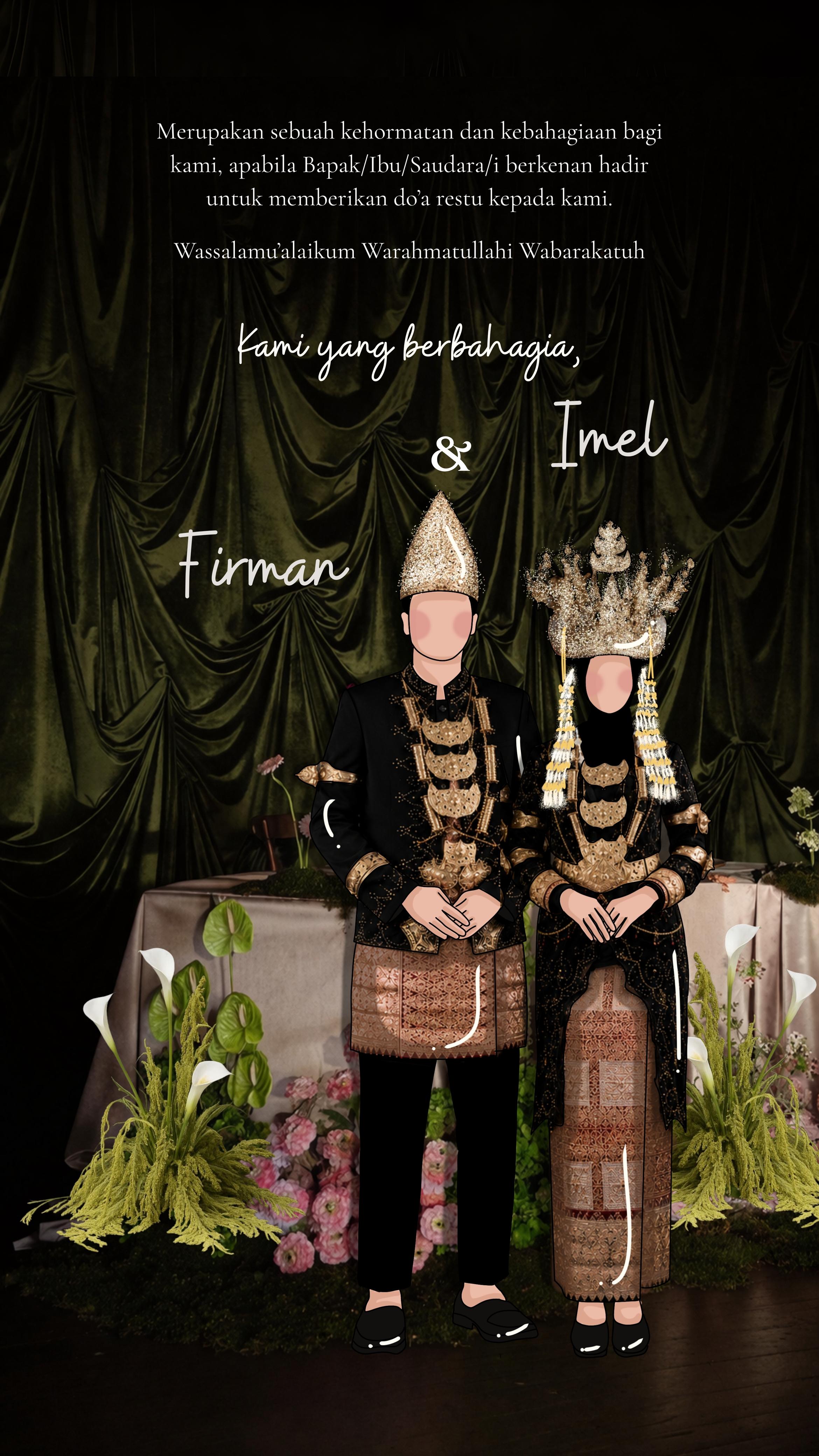 Event